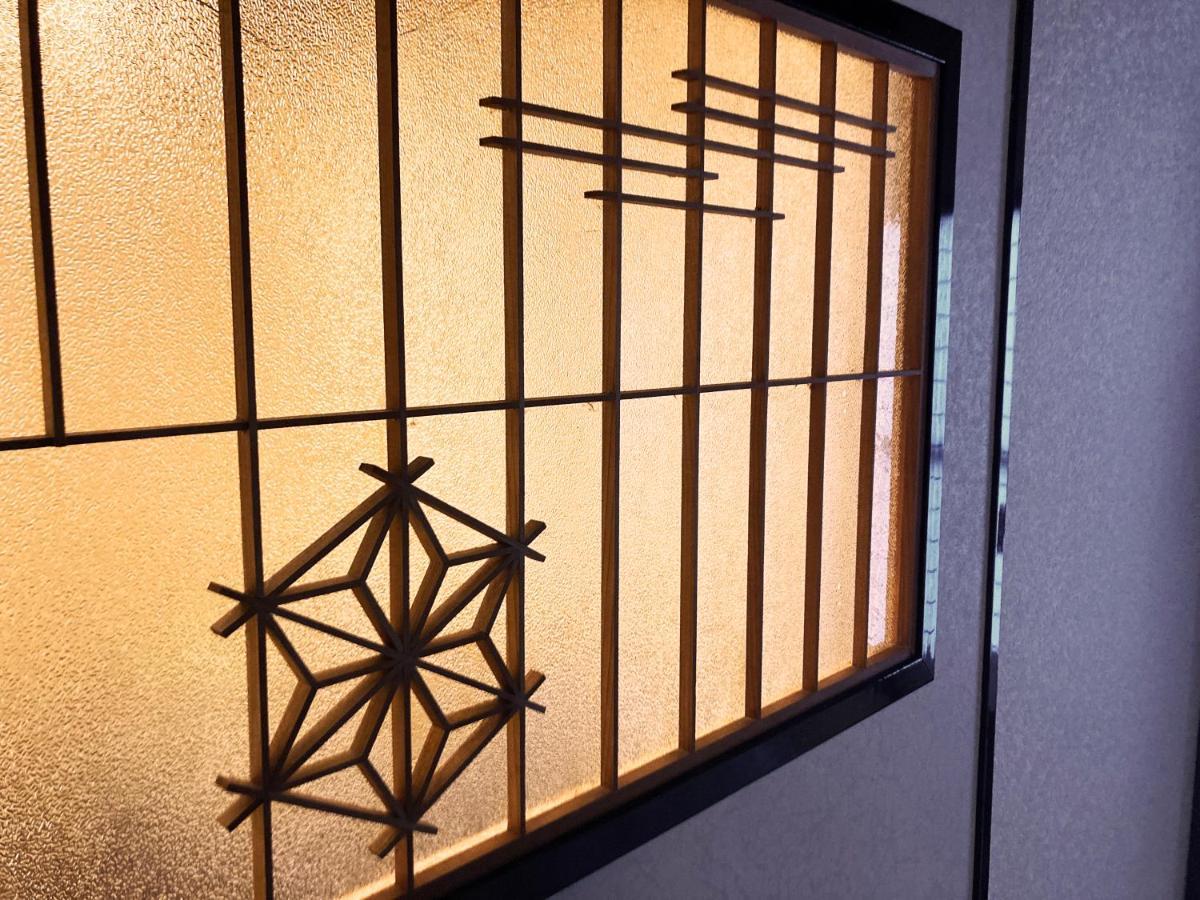 ゆいまーるeast - Yuimaru East Aparthotel Kanazawa Exterior foto