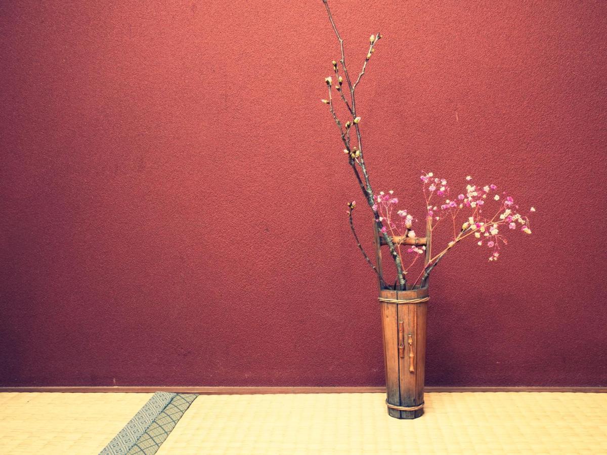ゆいまーるeast - Yuimaru East Aparthotel Kanazawa Exterior foto