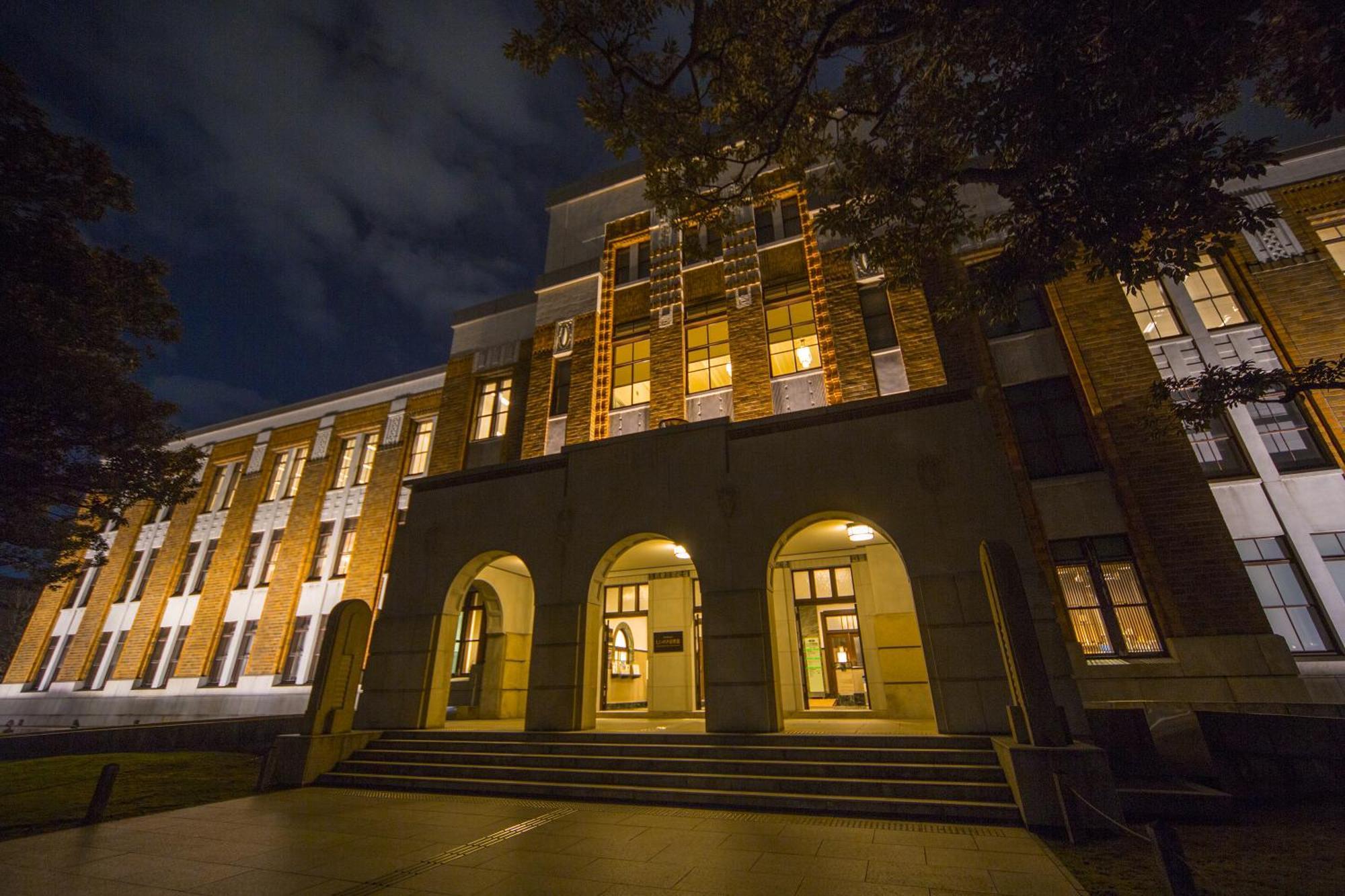 ゆいまーるeast - Yuimaru East Aparthotel Kanazawa Exterior foto