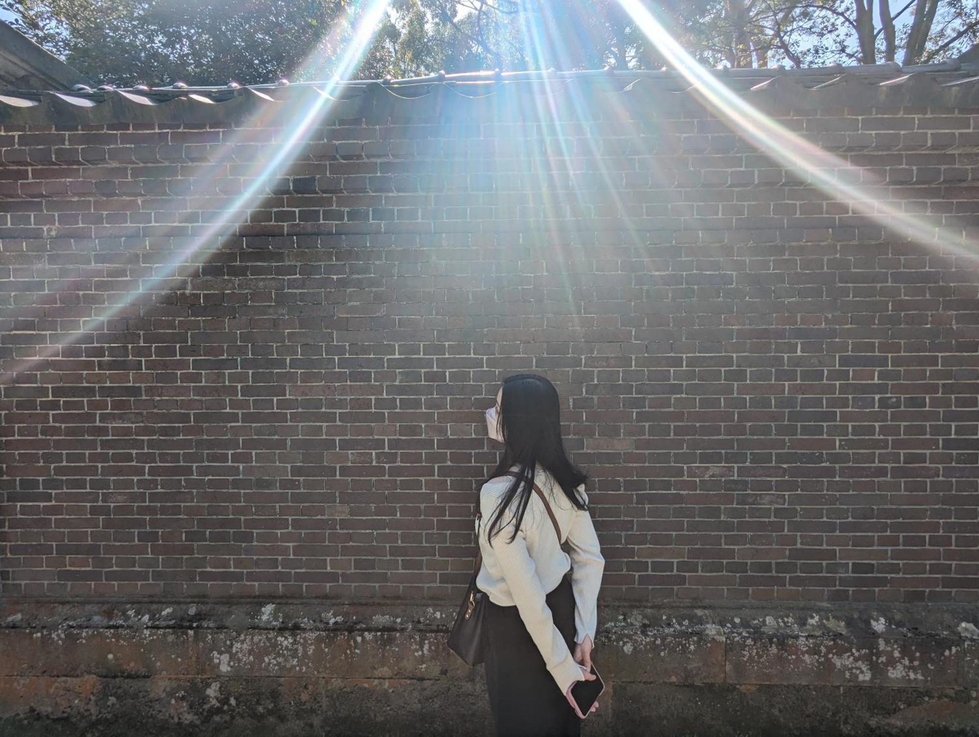 ゆいまーるeast - Yuimaru East Aparthotel Kanazawa Exterior foto
