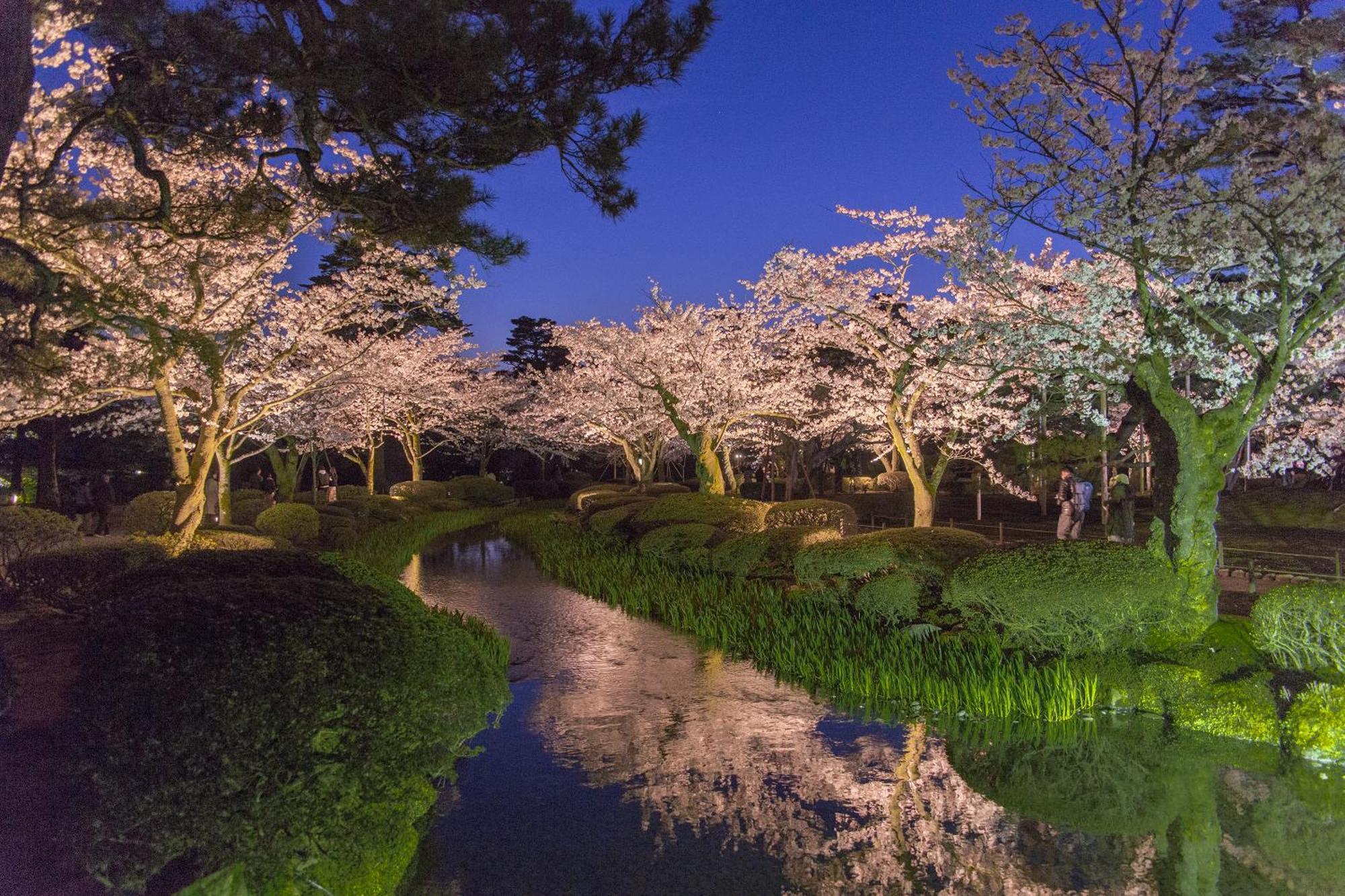 ゆいまーるeast - Yuimaru East Aparthotel Kanazawa Exterior foto