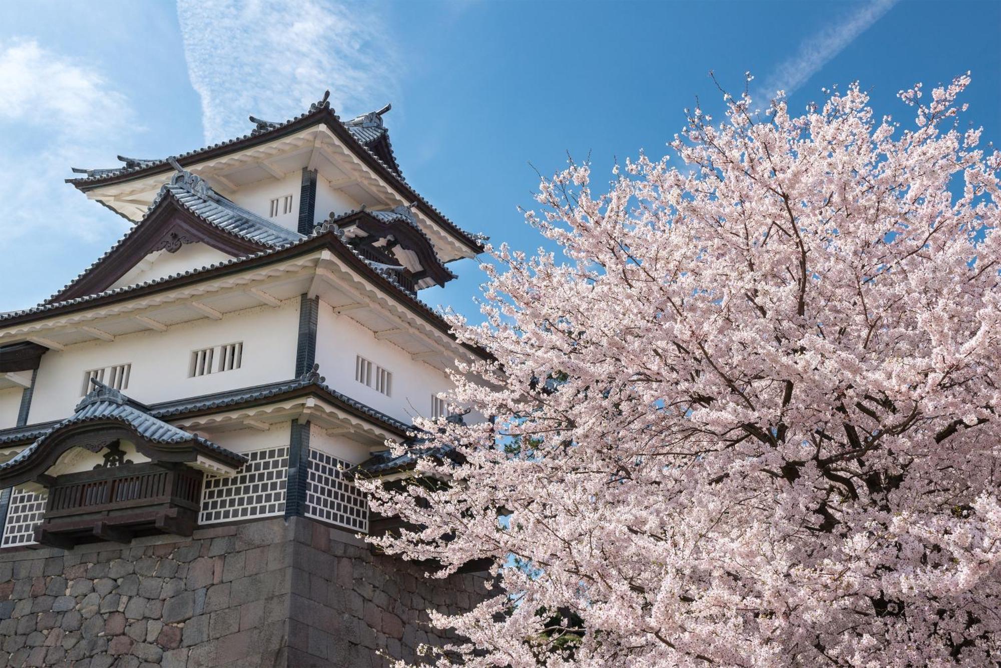 ゆいまーるeast - Yuimaru East Aparthotel Kanazawa Exterior foto